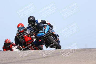 media/Mar-22-2025-TrackDaz (Sat) [[0456df0c41]]/Group A/Session 2 (Grapevine)/